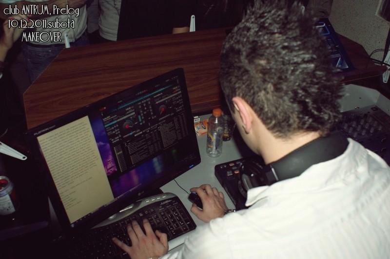 slika0026