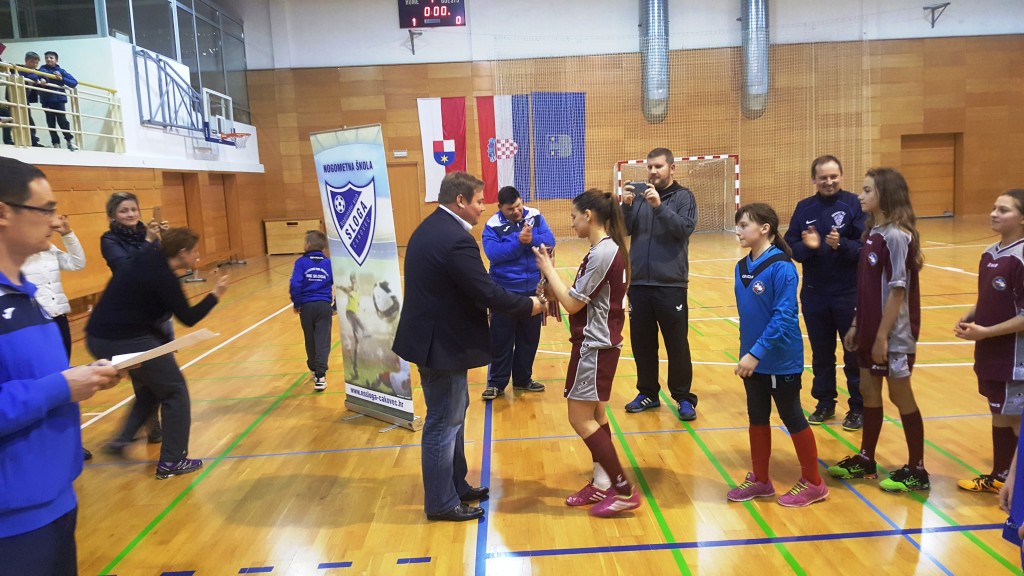 20170219215100192188