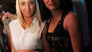Foto62 Taboo (Petak, 5.7.2013 – Slobodan Vasić)