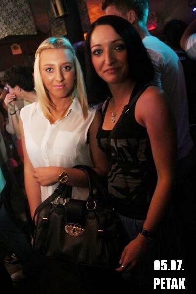 Foto62 Taboo (Petak, 5.7.2013 – Slobodan Vasić)