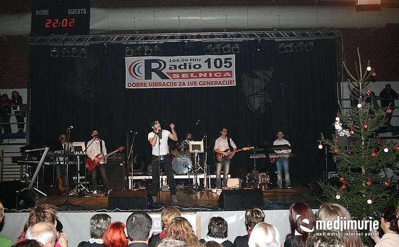 slika0089