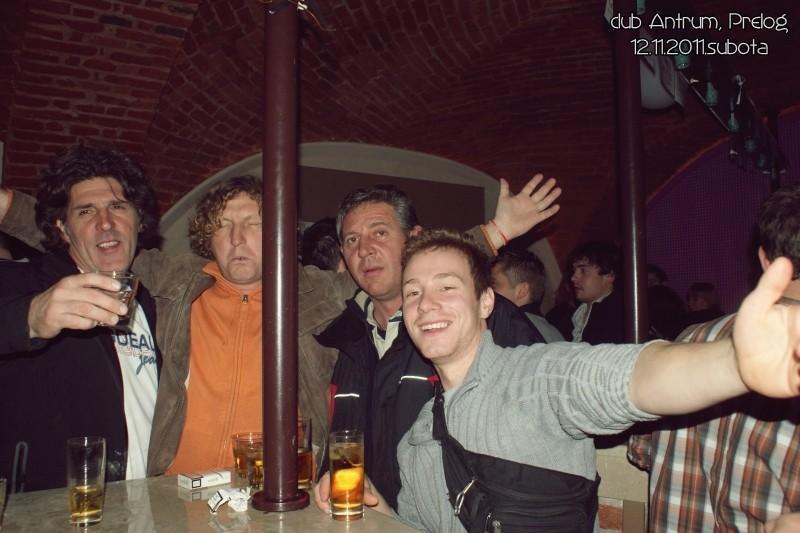 slika0050
