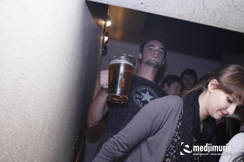 slika0047