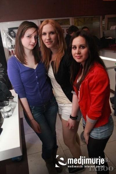 IMG2069