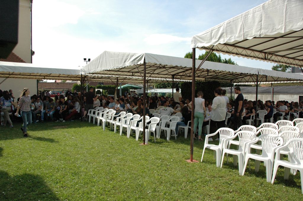 nacionalnisusretframe006440159