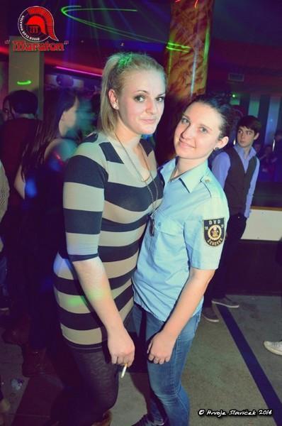 slika0017 Maraton (Subota, 8.2.2014.) slika0017 Maraton (Subota, 8.2.2014.)