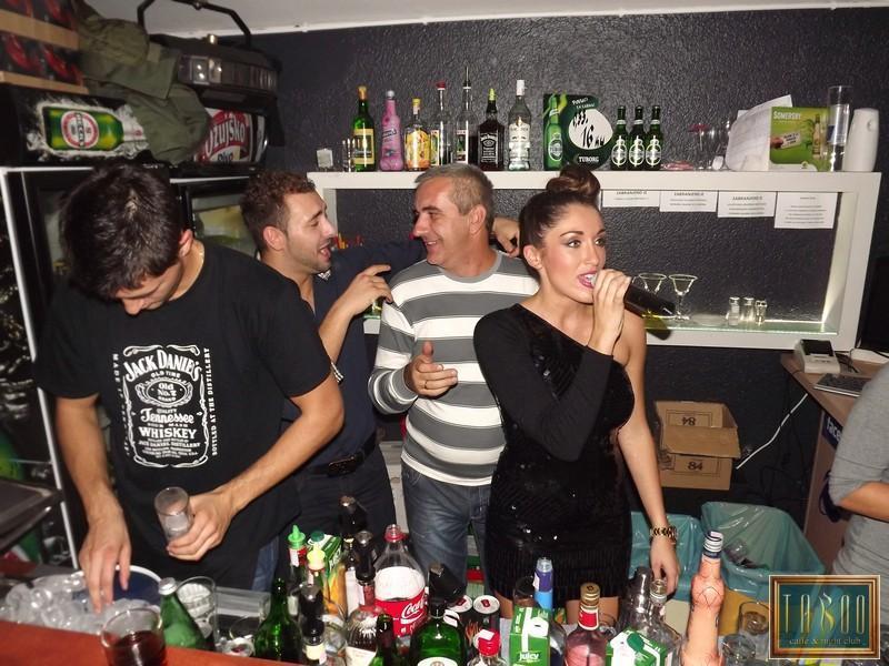 DSCF4006 Taboo (Subota, 29.10.2011)