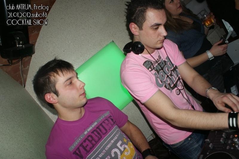 slika0015
