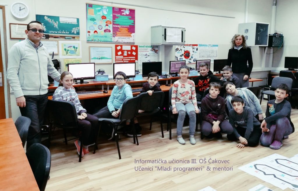 skolamissuradnja250363