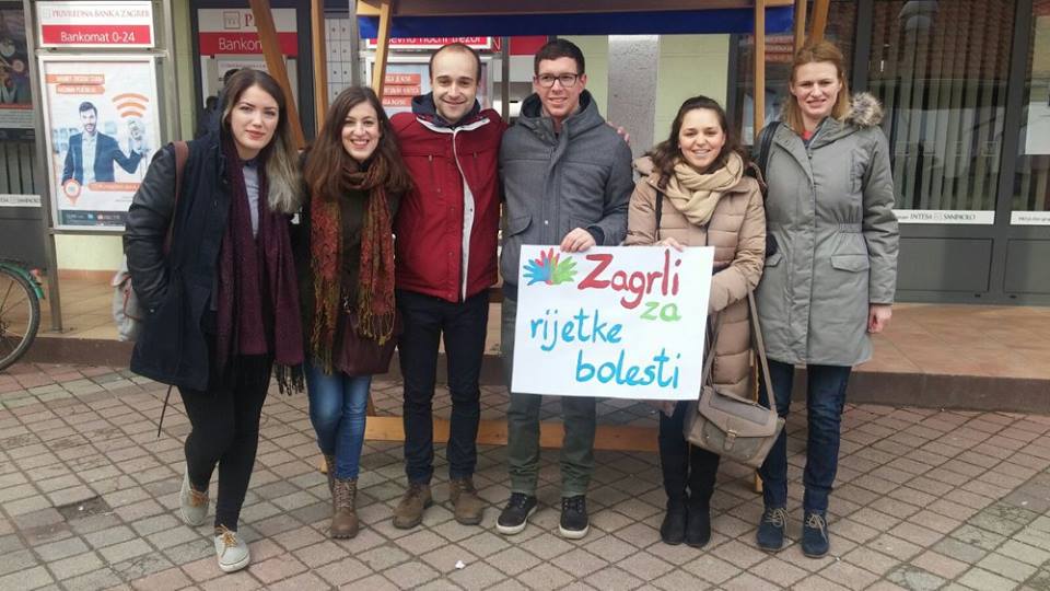 3374145051279448811818550451609