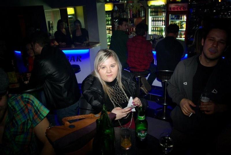 slika0046 Locco (Petak, 8.3.2013 – Dan žena)