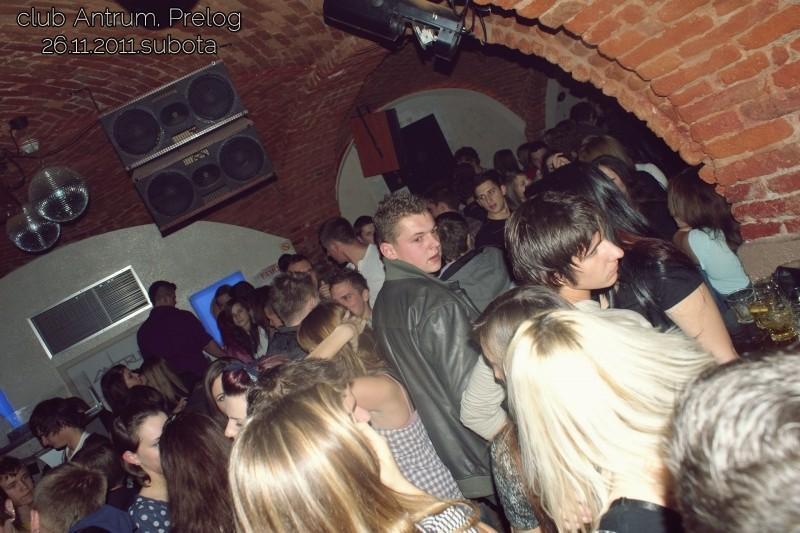slika0002