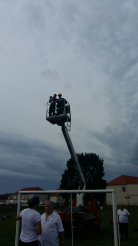 2173346814411980426163684032160