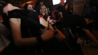 slika0018 Podroom (Petak, 19.4.2013 – MANNTRA live & H I R & IRON HEARTH)