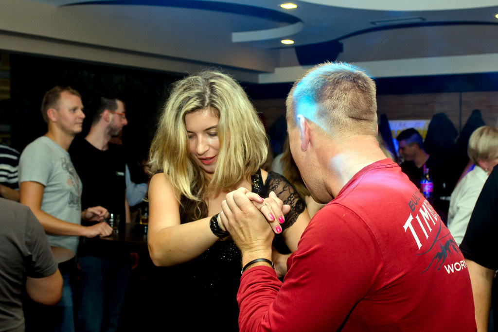 dsc0335621212 16. rođendan Arcusa (Petak, 12.9.2014.) dsc0335621212 16. rođendan Arcusa (Petak, 12.9.2014.)