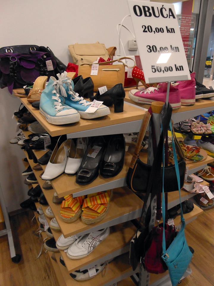 1340715010139322987146737057113