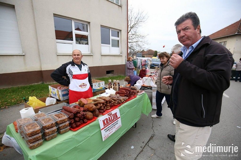 martinjesvetimartinnamuri013788