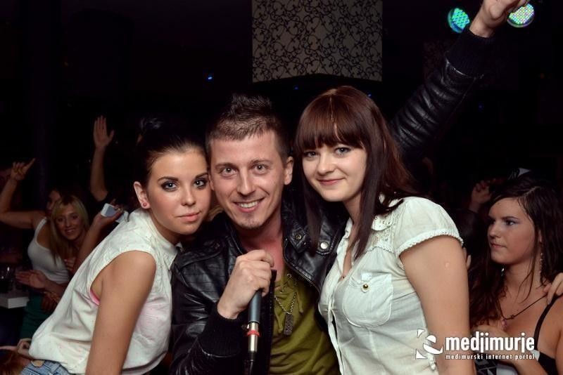 slika0070