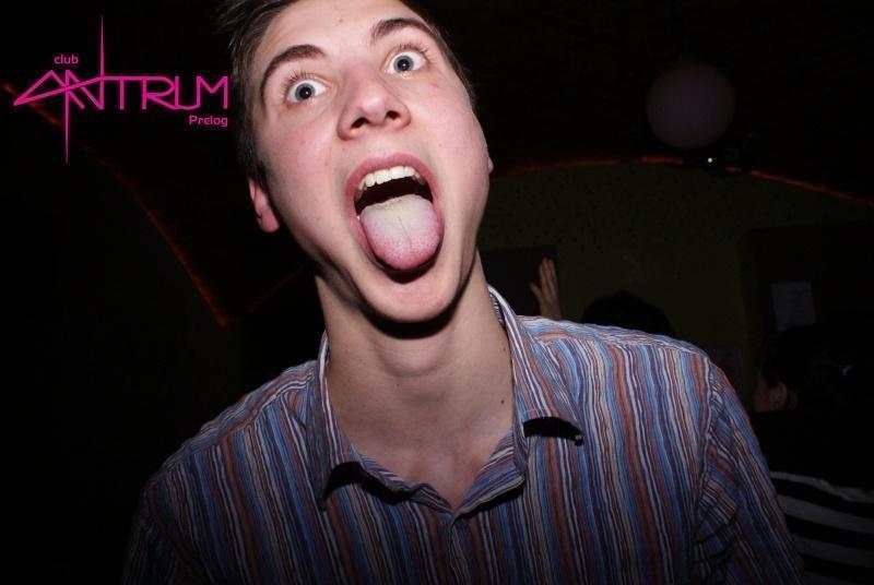 slika0068 Antrum (Utorak, 25.12.2012)