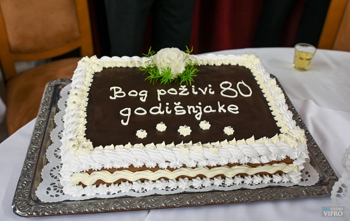 TJEDAN ŽUPNOG CARITASA Bogatim programom posebno proslavljen Dan zahvale za život