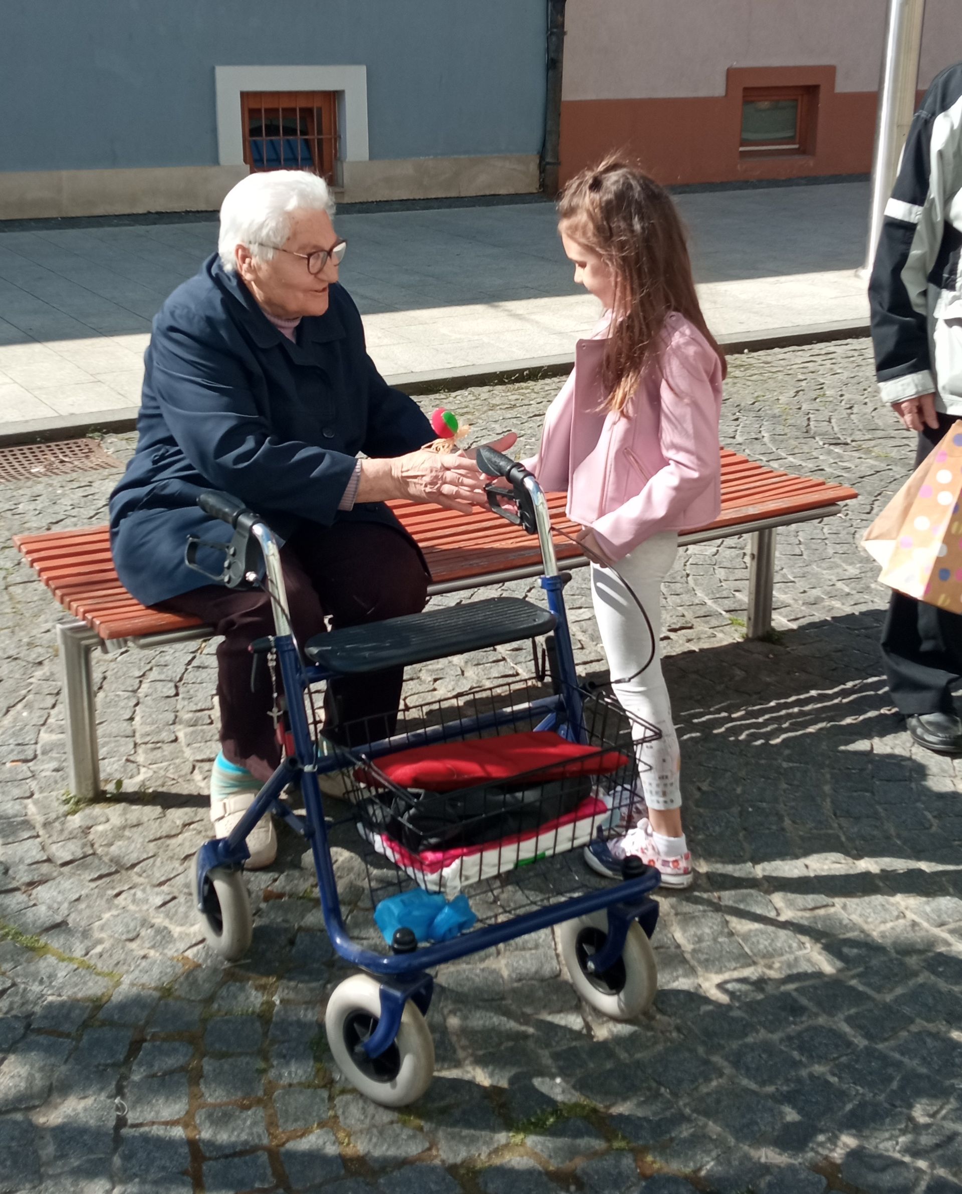 Dječji vrtić ‘Dječja mašta’ Čakovec