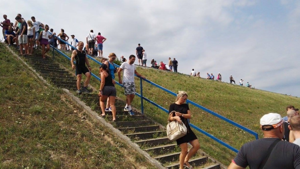 2061677016372123196441784710236