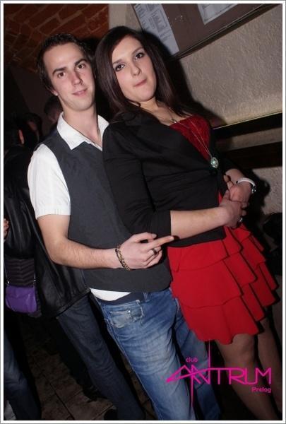 slika0069 Antrum (Subota, 2.3.2013 – Zodiac Band) slika0069 Antrum (Subota, 2.3.2013 – Zodiac Band)