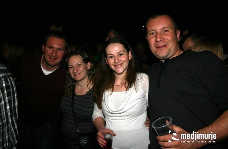 slika0033
