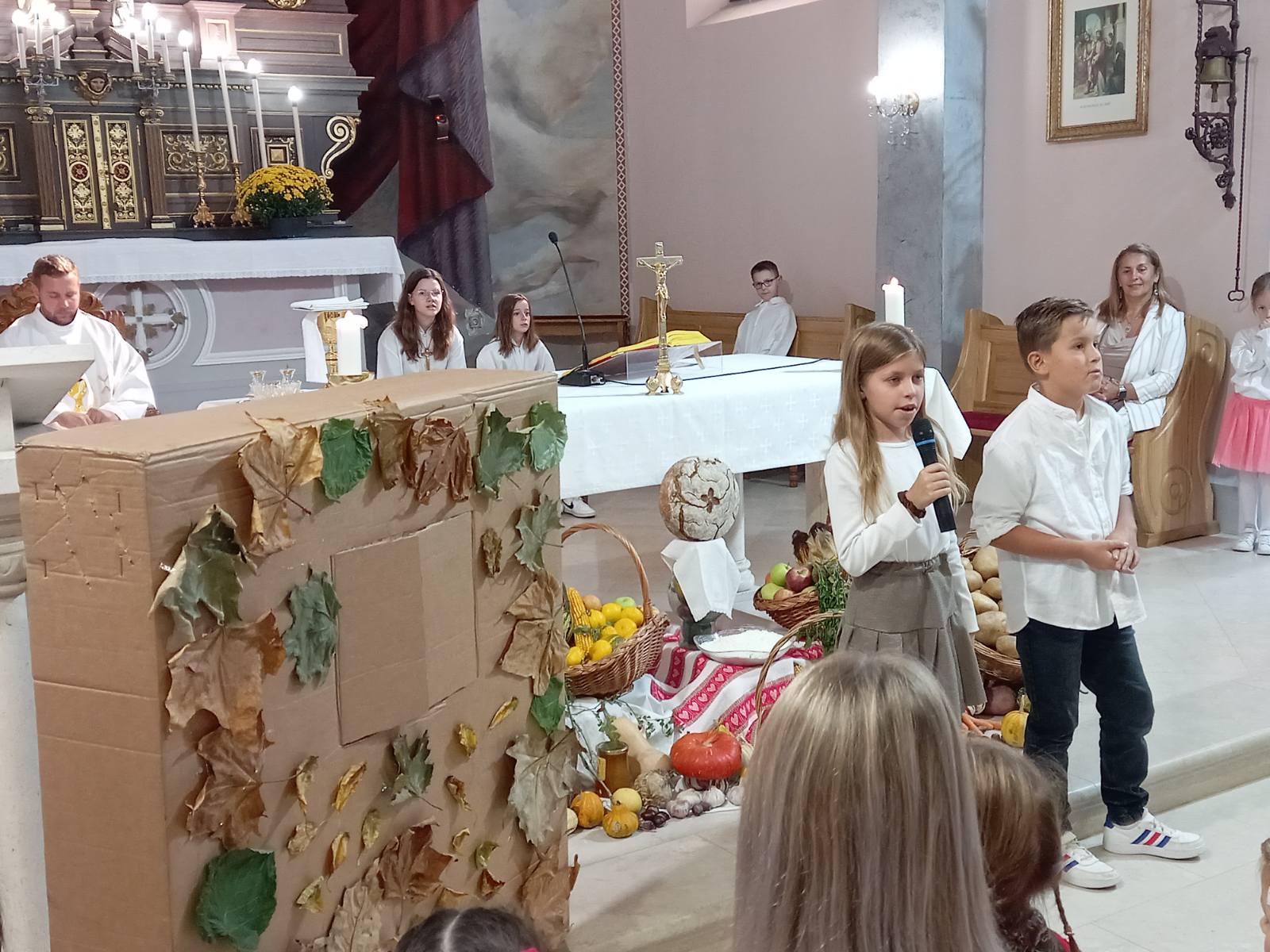 dani kruha belica 2023