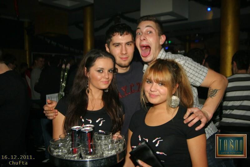 IMG5727 Taboo (Petak, 16.12.2011)