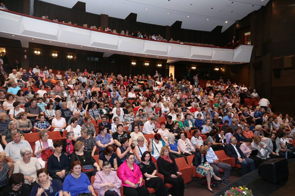 3419159910215167486357467400111