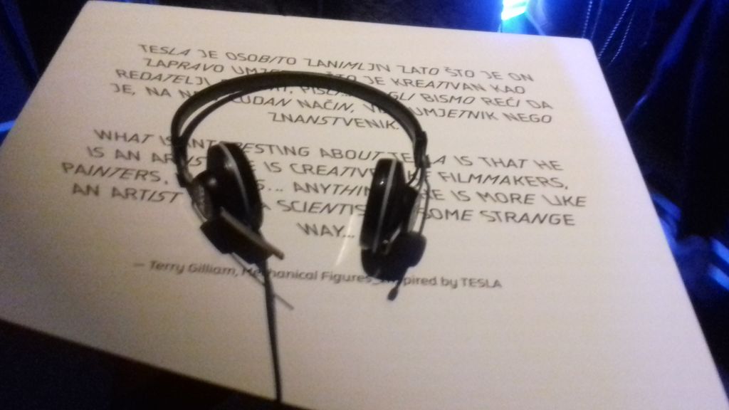 20180220102601381853