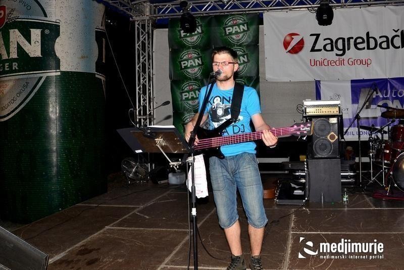slika0026