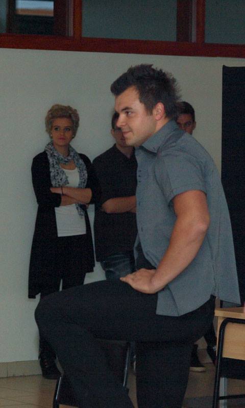 1035117972839698724236518586946