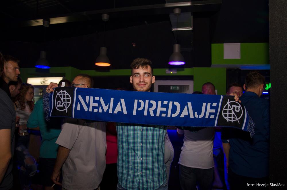 1413887211454981921914419122773