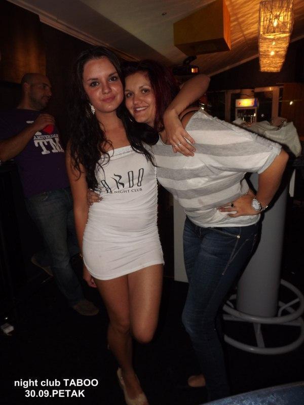 slika0052 Taboo (Petak i subota, 30.9. i 1.10.2011)