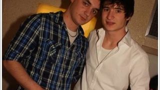 slika0022 Antrum (Subota, 9.3.2013 – Sexy Pin Up Party)