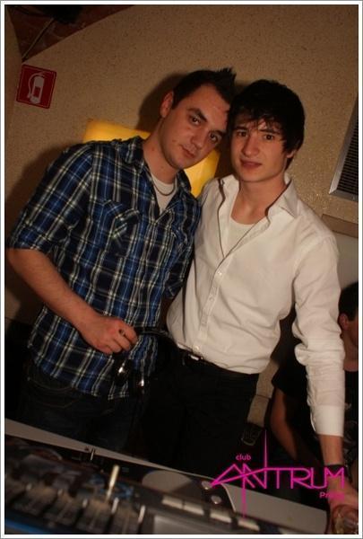 slika0022 Antrum (Subota, 9.3.2013 – Sexy Pin Up Party) slika0022 Antrum (Subota, 9.3.2013 – Sexy Pin Up Party)