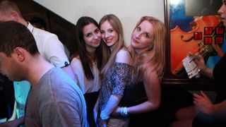 Foto154 Taboo (Subota, 20.4.2013 – Koncert Sandre Afrika)