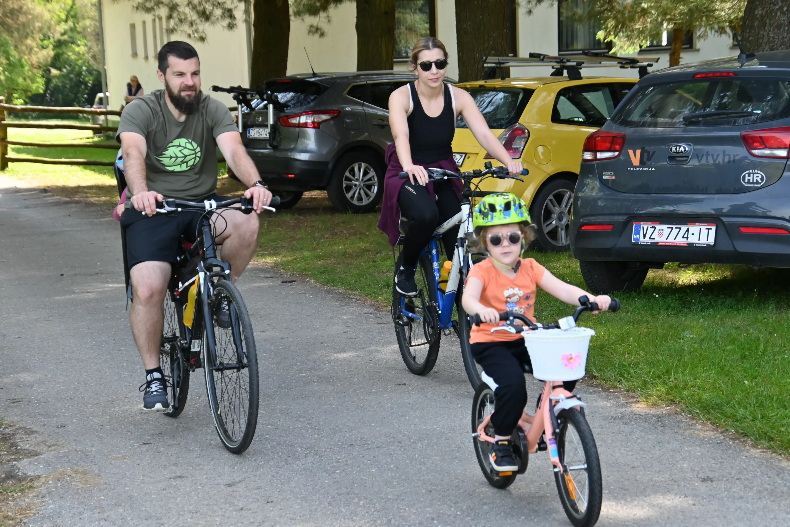 biciklijada, NEdelišće,2024 (11)