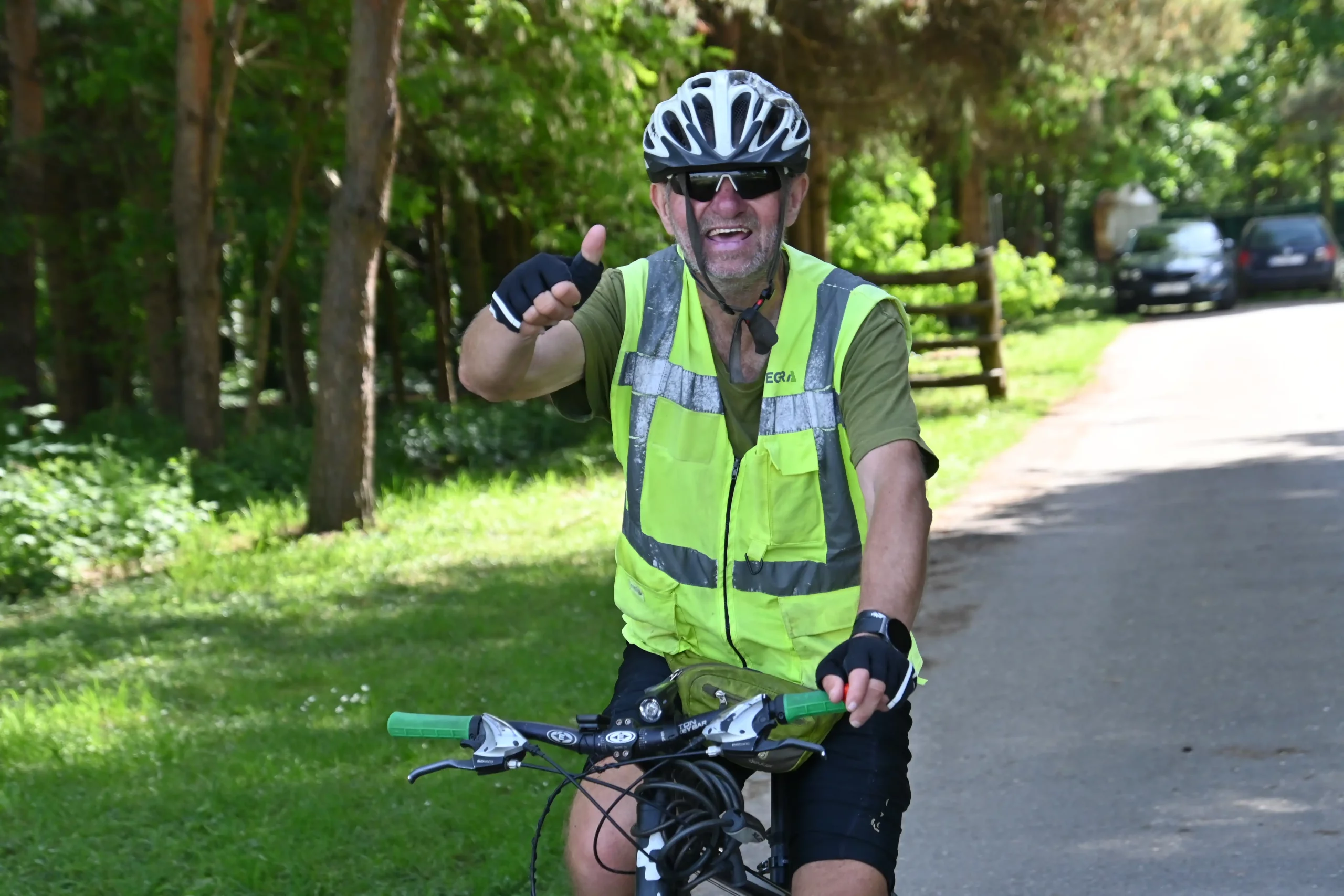 biciklijada, NEdelišće,2024 (12)