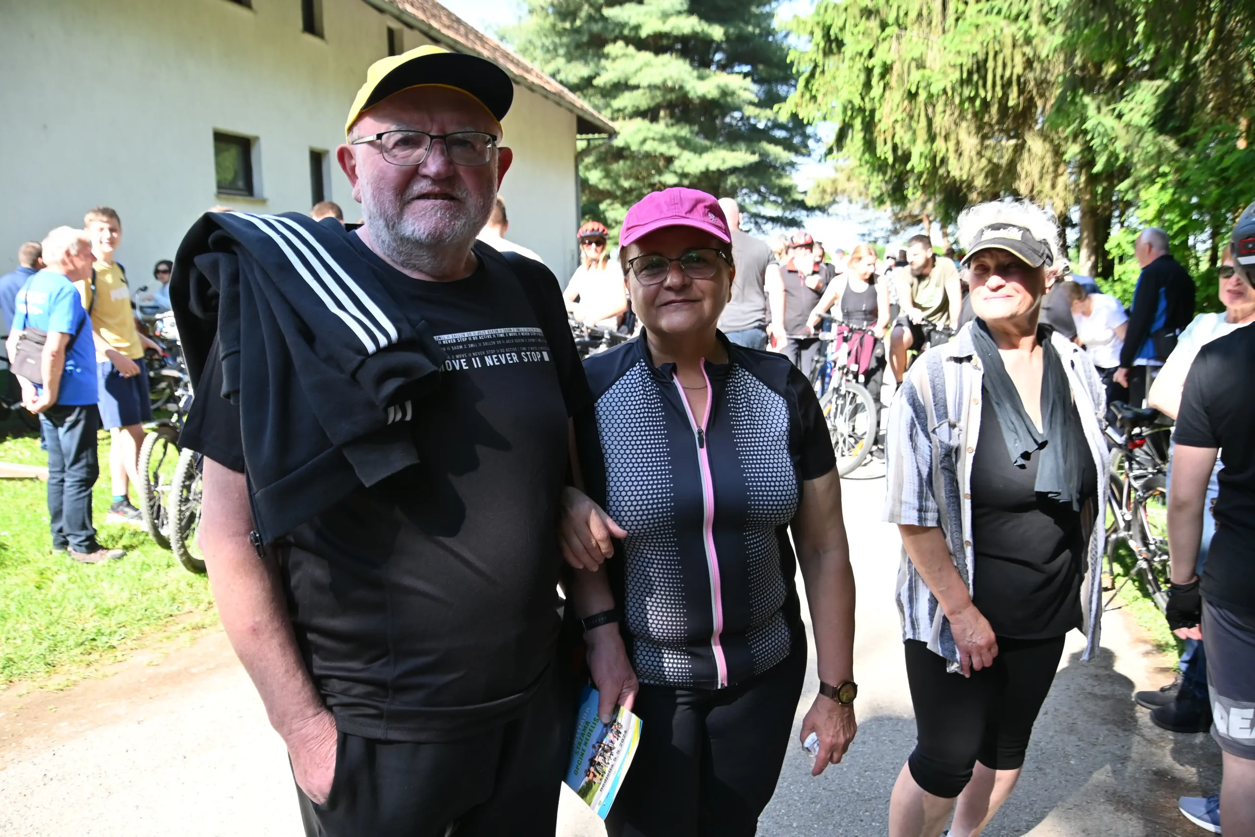 biciklijada, NEdelišće,2024 (14)