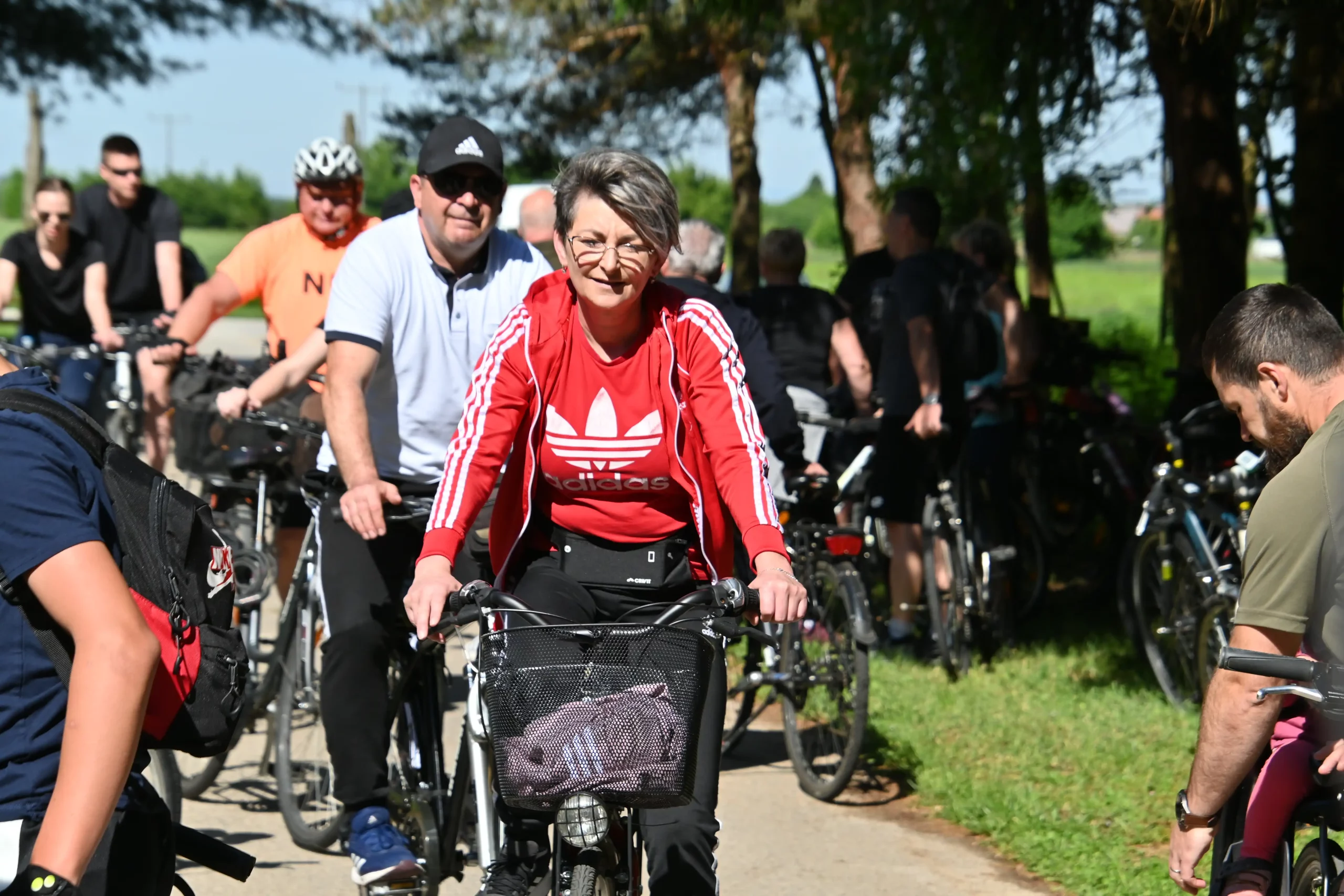 biciklijada, NEdelišće,2024 (17)