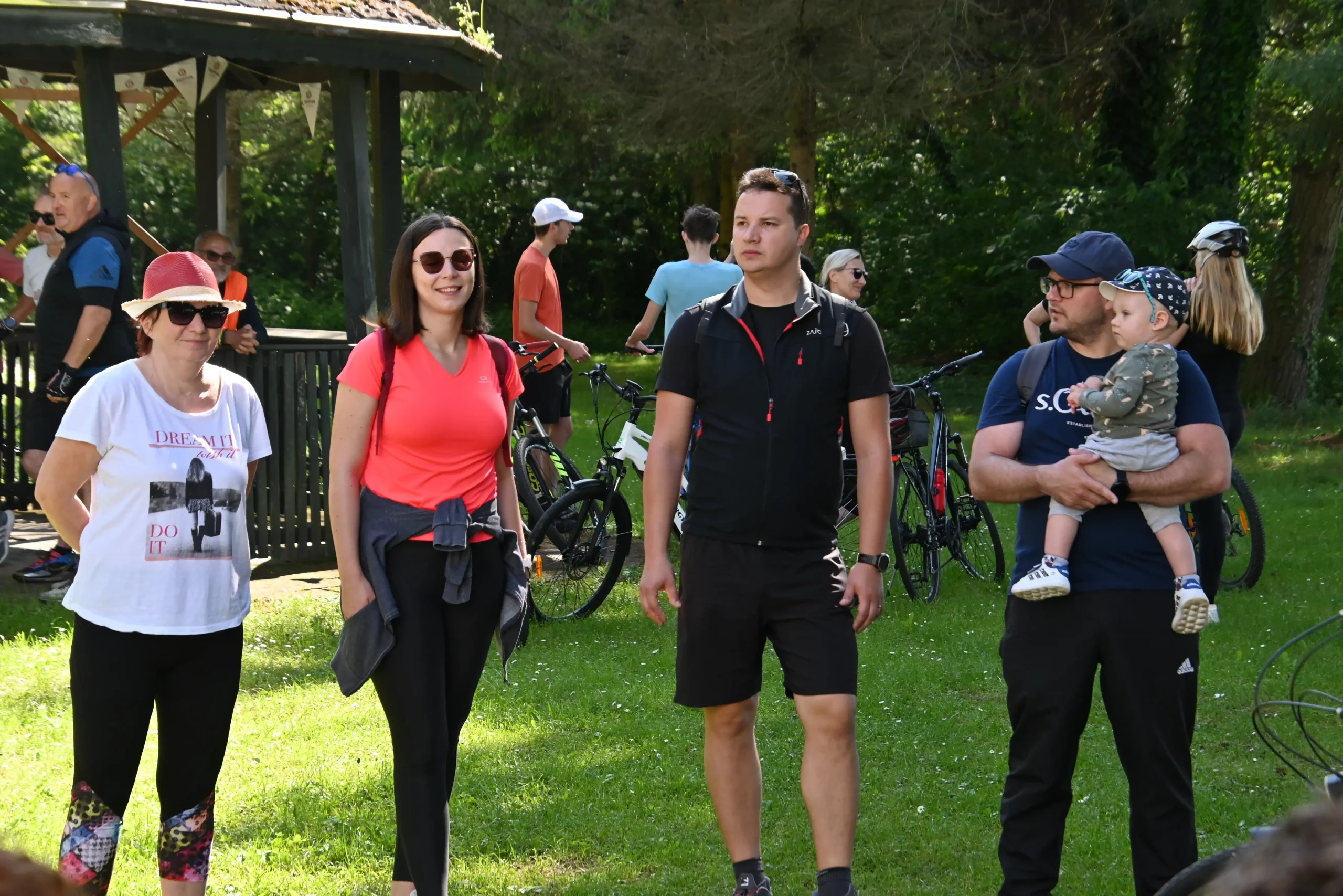 biciklijada, NEdelišće,2024 (18)