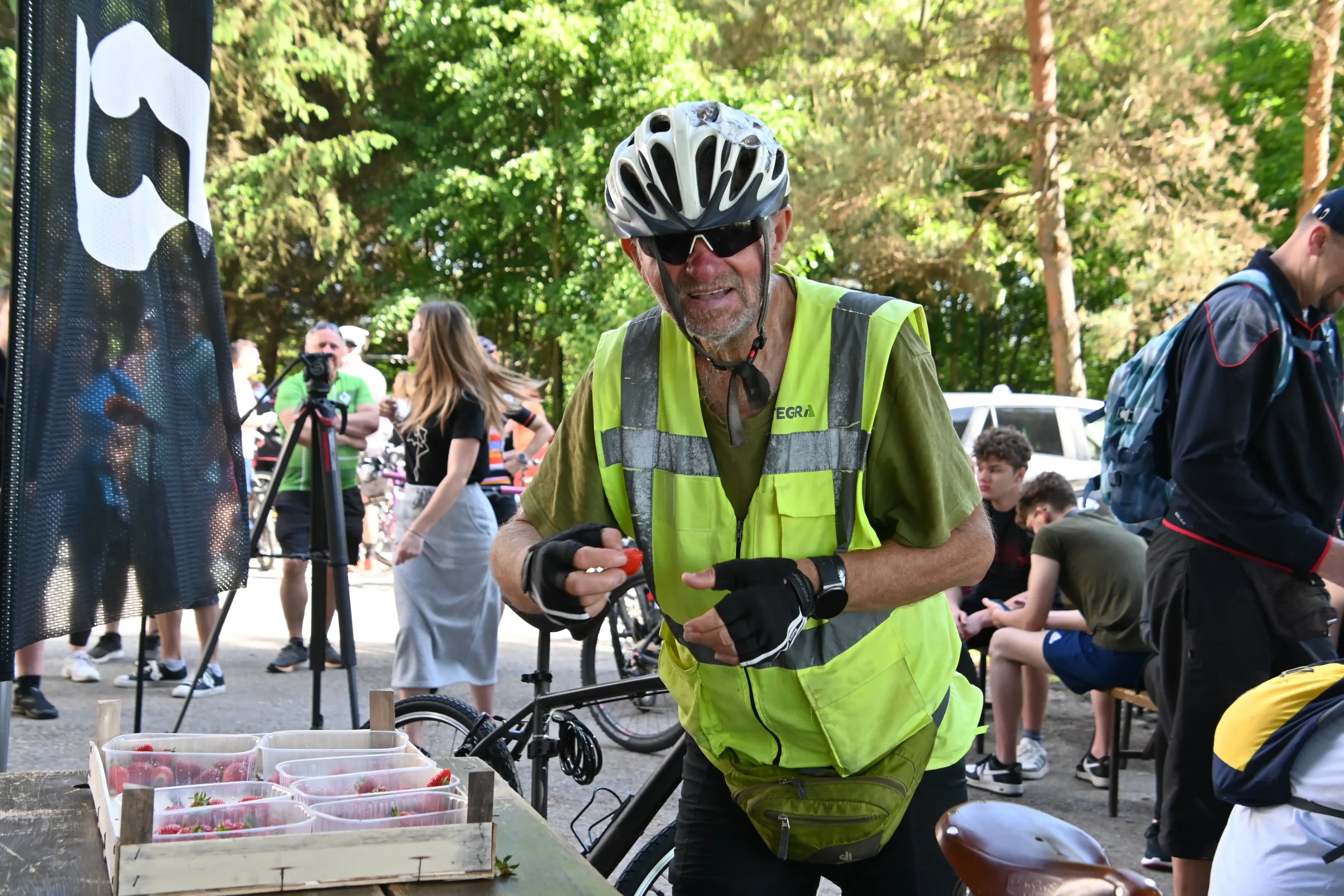 biciklijada, NEdelišće,2024 (19)