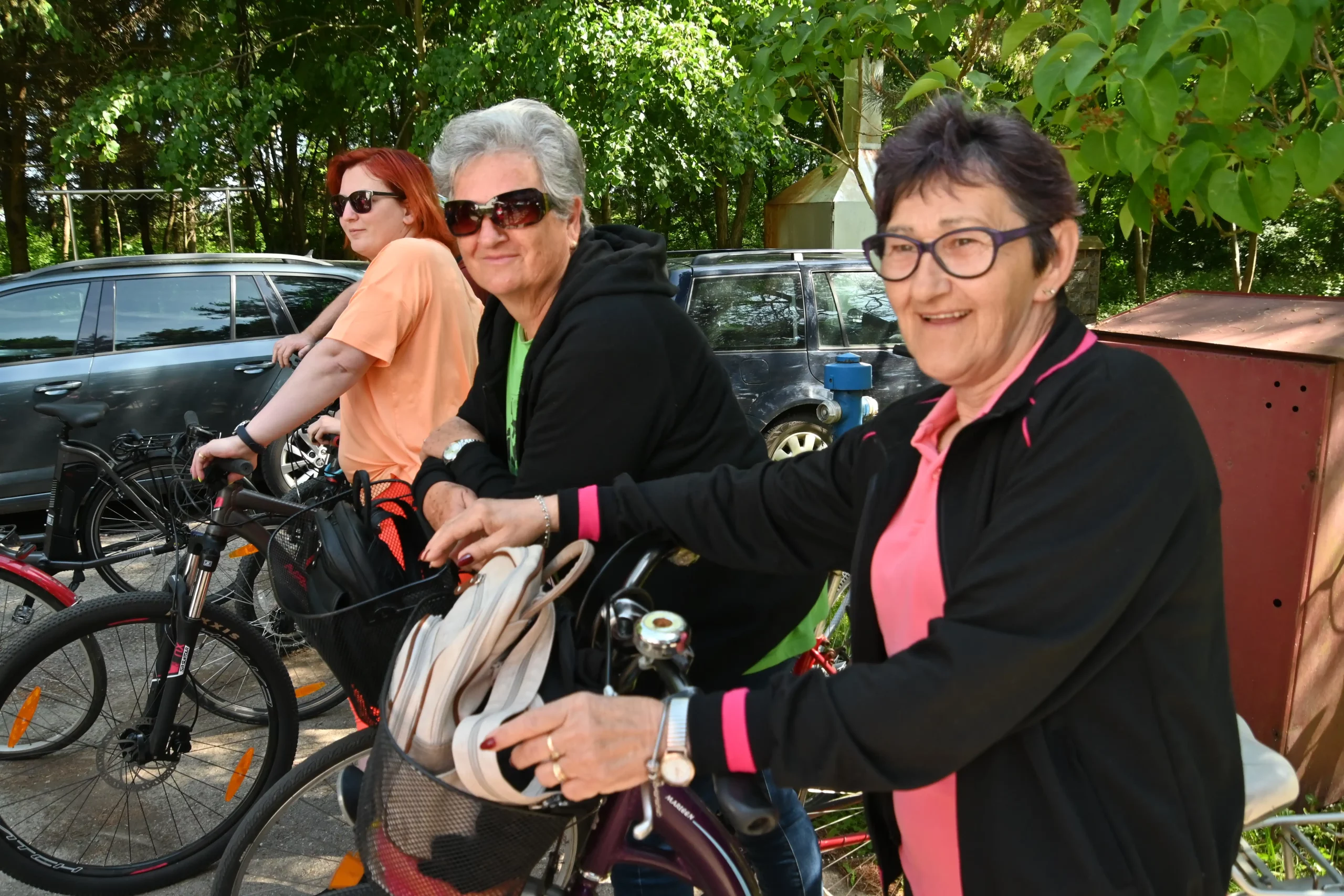 biciklijada, NEdelišće,2024 (20)