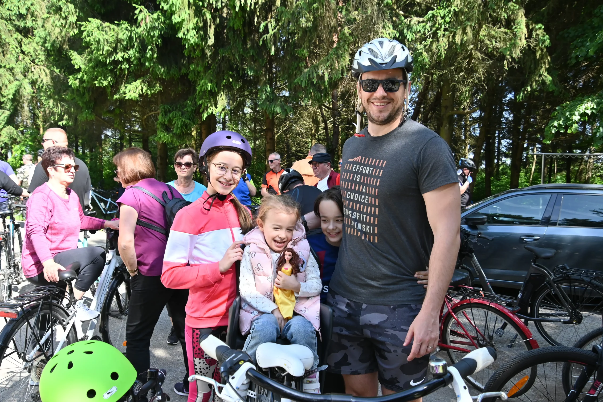 biciklijada, NEdelišće,2024 (21)