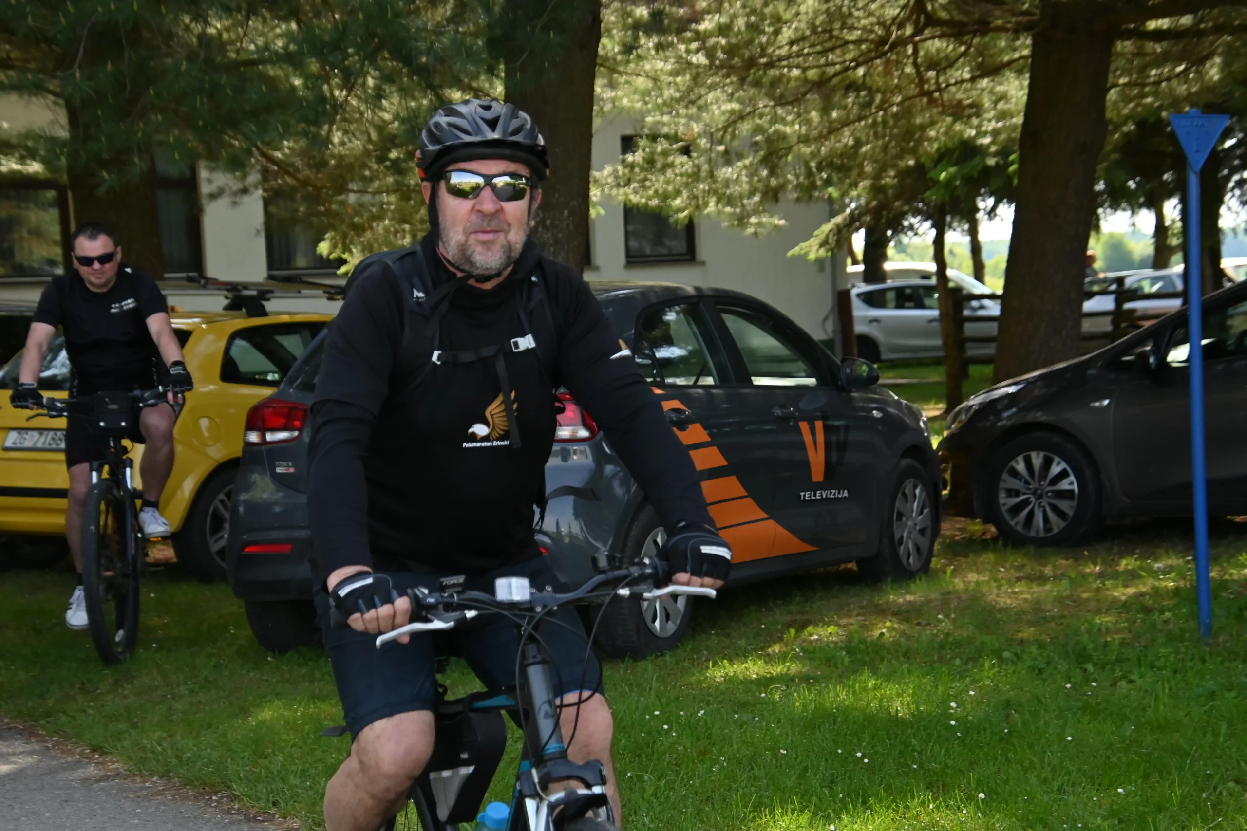 biciklijada, NEdelišće,2024 (22)