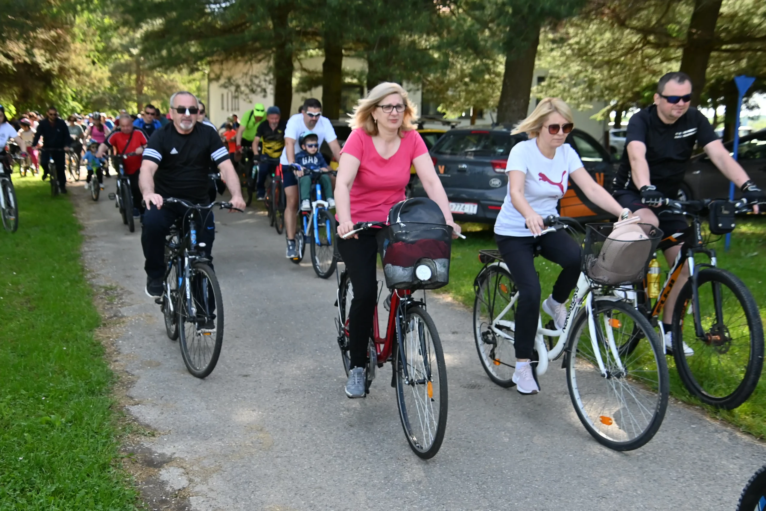 biciklijada, NEdelišće,2024 (24)