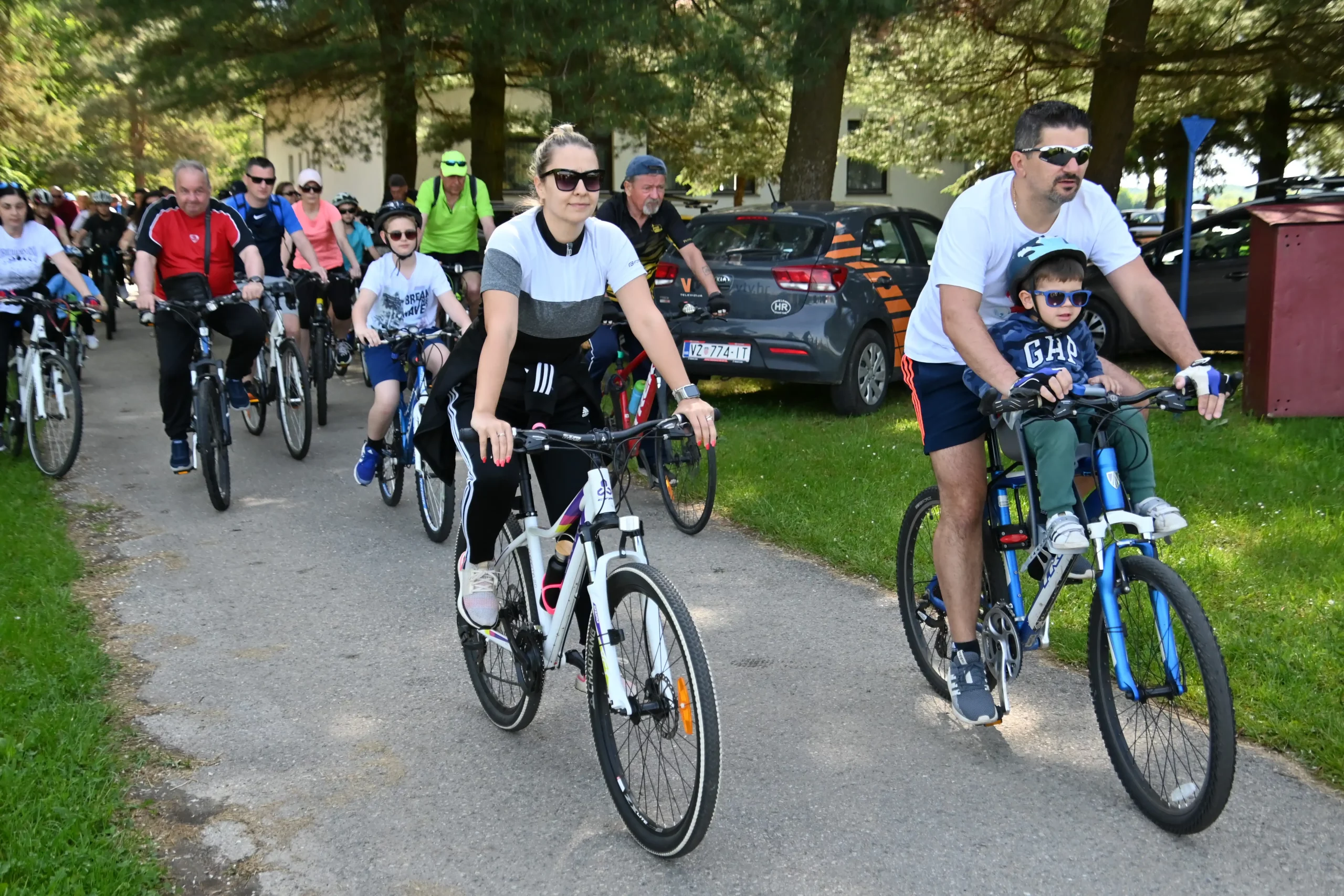 biciklijada, NEdelišće,2024 (25)